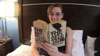 Saro-Kenatra Manambady Tanora Swingers Mahazo Ny Atidoha Fucked Ao Amin&#039;ny Baltimore Jiolahim-Boto Eny An-Dalambe