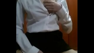 ���စ်ကိုယ်တော်မိန်းကလေး ၂၁