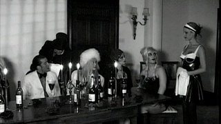 Эв найрамдал - Өргөө Ичгүүр - Бүрэн кино