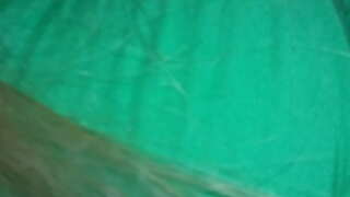 Arronbando isang tignan mae gawin amigo