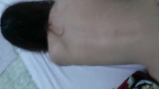 Foda cachorrinho mulher de bunda ghhhhh ghhhhh ghhhhh hhhhh hhhhh