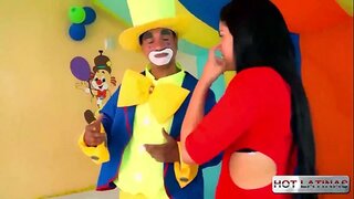 טין פאַקט גוט אין די טאָכעס דורך די באָכער - יאַראַ Rocha - עד דזש. - - - לאַטייַן, ליבהאָבער, אַנאַל, גרויס טאָכעס, בלאָוודזשאָב, פעטיש, סאַקינג, מילף, אַנאַל, שוואַרץ, בלאָוודזשאָב, שיכלעך