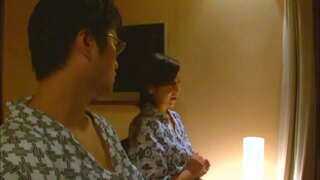 M.&#039;s kærlighed - Famperv.com