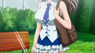 Ƣ�想-02(Hentaistroke.com)