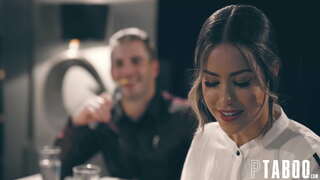 ���ുദ്ധമായ ചിലരല്ലാതെ - Alina