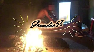 ���ോഴി അച്യുതാനന്ദന് calvalgando ഹോട്ട്