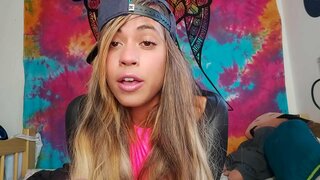 КОРНЫЖО КАВАЛЕРЖӸ