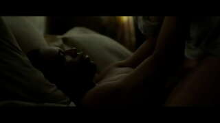 Kristen Stewart actriz de Hollywood ir escena película 2018