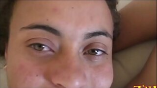 Dał dupie, aż mu iść out