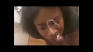 ���ីករាយ