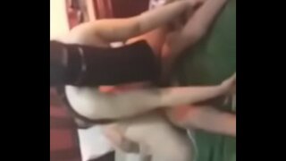 Sexus arabs milf monaqaba big ass irrumabo pussy ga7ba.com