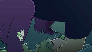 סטעווען אַלוועלט - פּערידאָט יקספּעראַמאַנץ