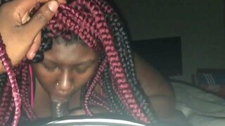 Жақсы жалаңаш жұлдыру