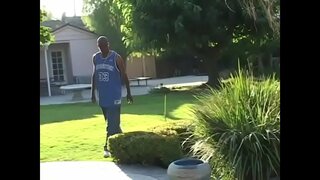 Милфа пизда негритянка налеш, маска кӱжгӧ шем член-влак деч буритла бассейнже