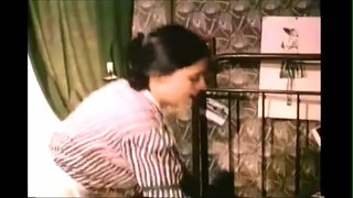 ���ัยรุ่นมีเซ็กส์