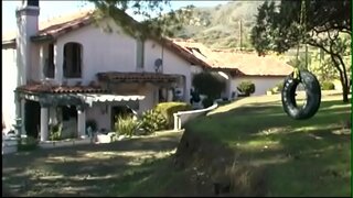 Aghaidh whore Paola Rey fios a-staigh mar a blow agus murt dick mar bu chòir