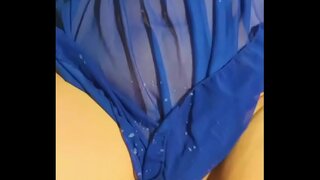 ���ીચે ગાંડ પત્ની એસ. selfies અને નહીં વિર્ય નીકાળવુ