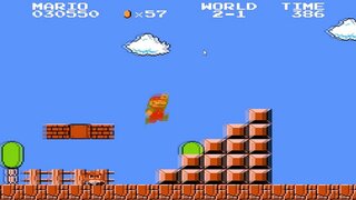 Mario amb els mems per a l&#039;any 2020 i que si riure