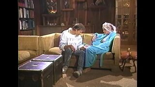 LBO - Pob Marchog Hir - movie Llawn