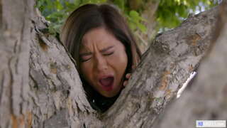 Gawas Tomboy Panagkauban