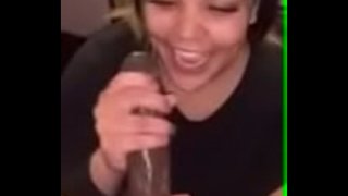 بڑے سیاہ ڈک بیکار ہے 2k20