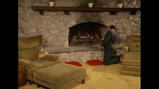 LBO - Dvostruko zadovoljstvo - Dugometražni igrani film