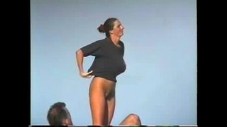 Enorme-tits-on-the-beach - http:// /WantToChat