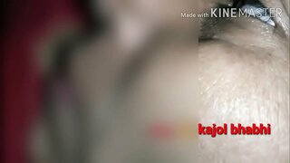 الخادمة ماري بجعل لي انزل