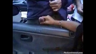 Malapitan, Pagsasama-sama - http:// /WantToChat