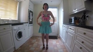 Maasim Maliit na suso