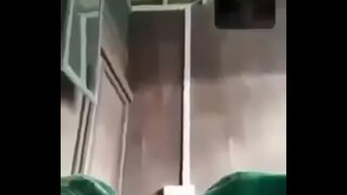 Mon Ma കിടന്നു Cheat ഒരു