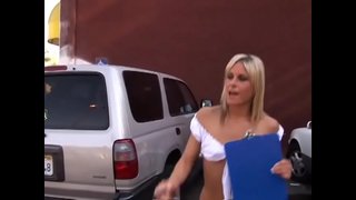 Ngora babeh nyokot teuas dick dina dirina baseuh dicukur twat