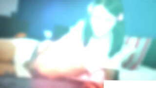 Sugardaddy anal beni sikikleri