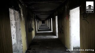 Á�こか。 アンディdicksダクラウディアSwea&amp;amp;Dankaダイヤモンドください! stevenshame.デート