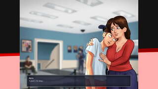 Hindi Nakakapinsala Kapilyuhan