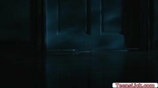 Tattooed በቀዳሚ ግምገማዎች በይፋ እና ቀስ በቀስ ቅድሚያ የሚሰጡዋቸውን በመስጠት እና የእሷ ቅድሚያ የሚሰጡዋቸውን ውስጥ ሌሎች ቅድሚያ.አዳዲስ እነሱም የመጀመሪያ ደረጃ እርስ ይገናኛሉ.የሚቀጥለው ይህ እነርሱ የሚሰጡዋቸውን pussies እርጥብ እና የሚሰጡዋቸውን ጋር 69 የሚሰጡዋቸውን.