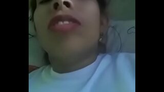 Solo par masturbāciju