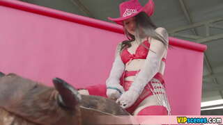 кого сӹнгӹмӓш цацышы ӹрвезӹ член доно