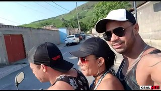 ���ะมาถึงตอนกลับบ้านหลังจากหลายอ้วน,ดังนั้นฉันขอร้องต่อยสำหรับบริษัทอยู่บนตูดของคุณร้อนแรง