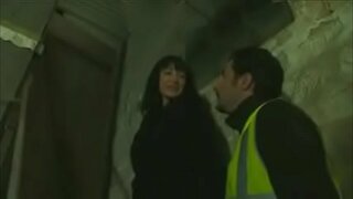 Li te pran pa 2 dustman