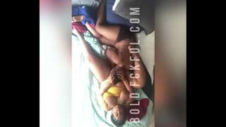 Lesbian klinac fingering bbw brzo