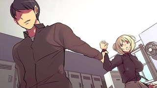 Majapidamine Lits Episode 12