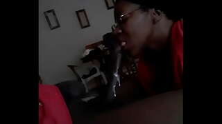 РАЙСКІ ЗЬМЕНІЦЦА. ЗРАБІ ГЭТА КЫТТКАТТ