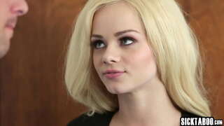 Pwet, babe, kinain, bakla, maton at rode ito