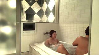 Full version cute sexy japanese girl sex adult douga    Full version  https://is.gd/04lQKF